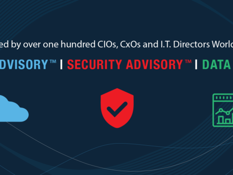 Cloud Security for ExecutivesCloud Security for Executives